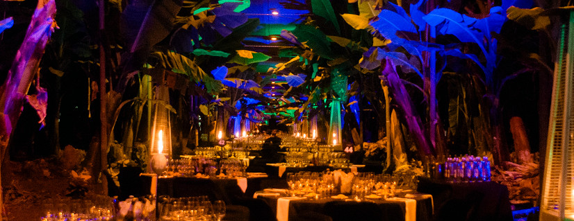Global Incentive Canarias 