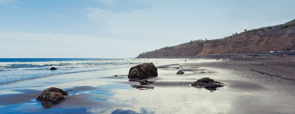 Costas