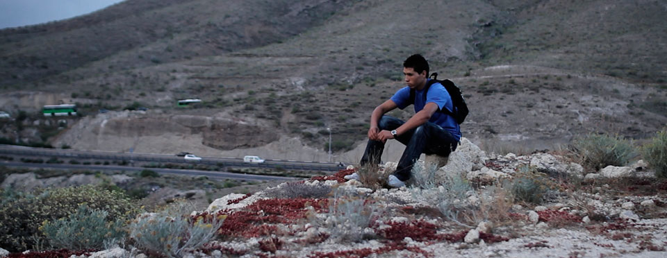 Slimane