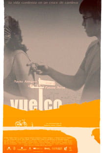 Vuelco
