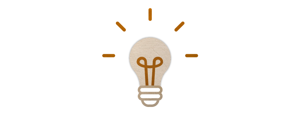 8. Haz un uso eficiente de la energía eléctrica