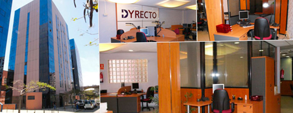 Dyrecto