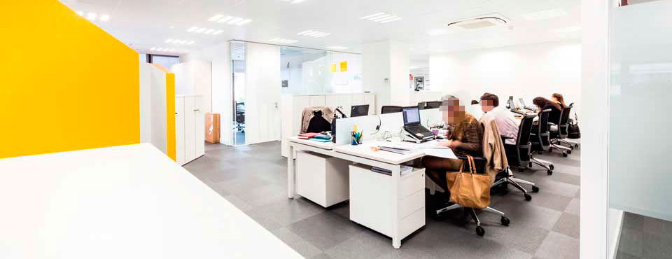 PwC