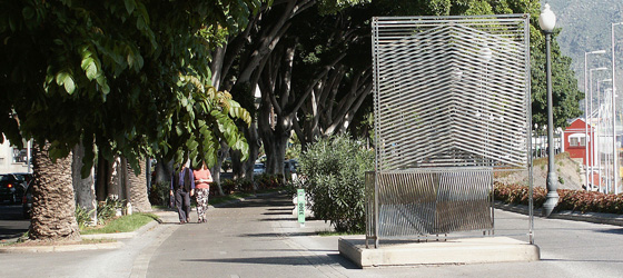 Devolución IGIC