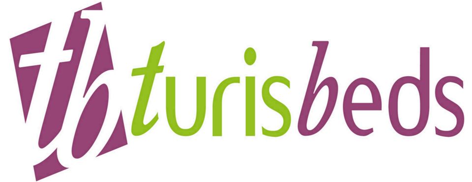TURISBEDS Viajes Insular Agencia de viajes en Tenerife