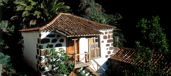Viajes Ten Travel