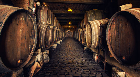 bodegas1