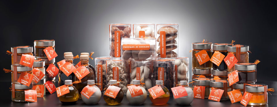Pastelería Díaz