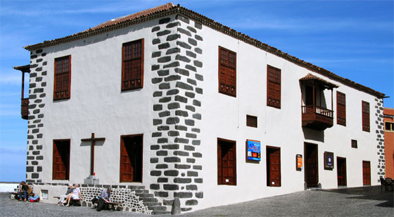 Artesania 5