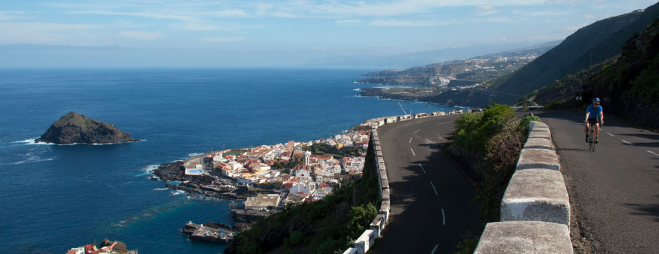 Ruta 1