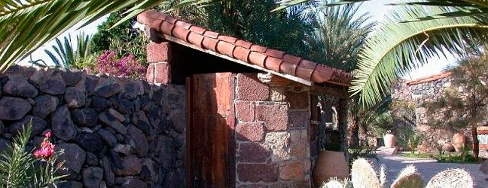 Cristóforo Formación Alternativa