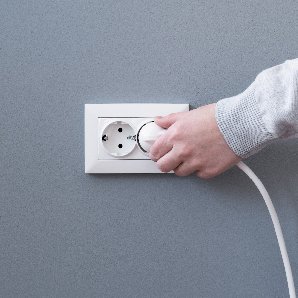 Electricidad