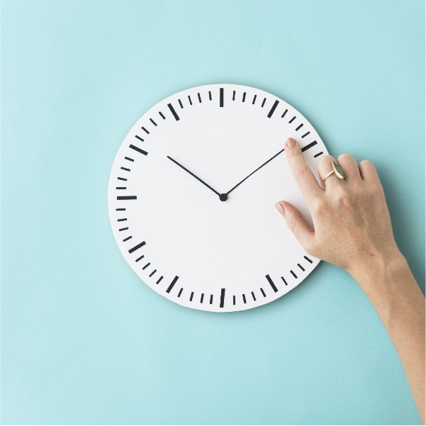 Horario