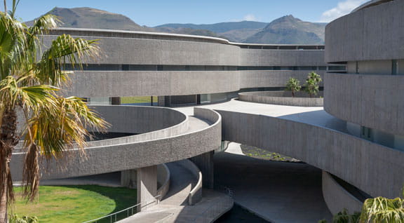 Arquitectura 1