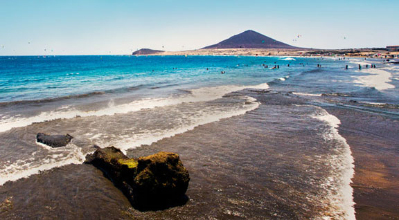 Granadilla