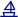 timer-icon
