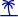 timer-icon