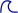 timer-icon