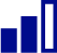 timer-icon