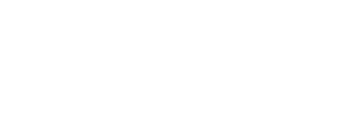 Turismo de Tenerife
