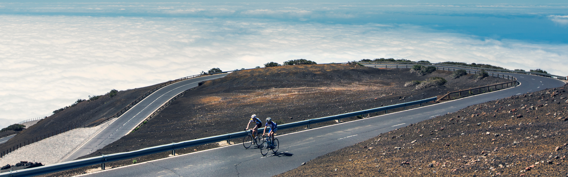 deporte-ciclismo-s