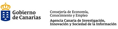 Gobierno de Canarias