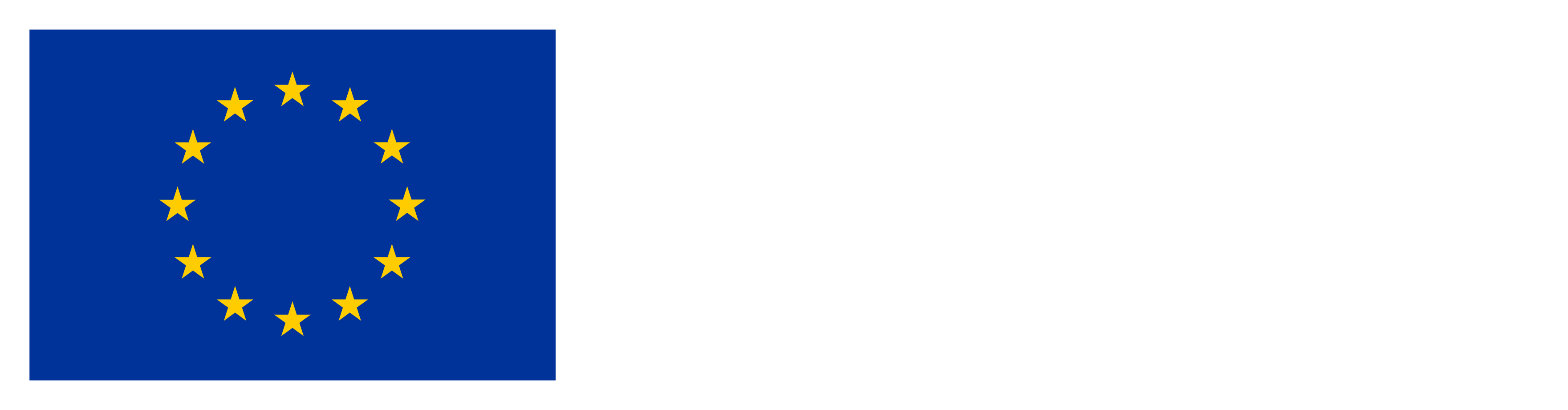 Financiado por la Unión Europea