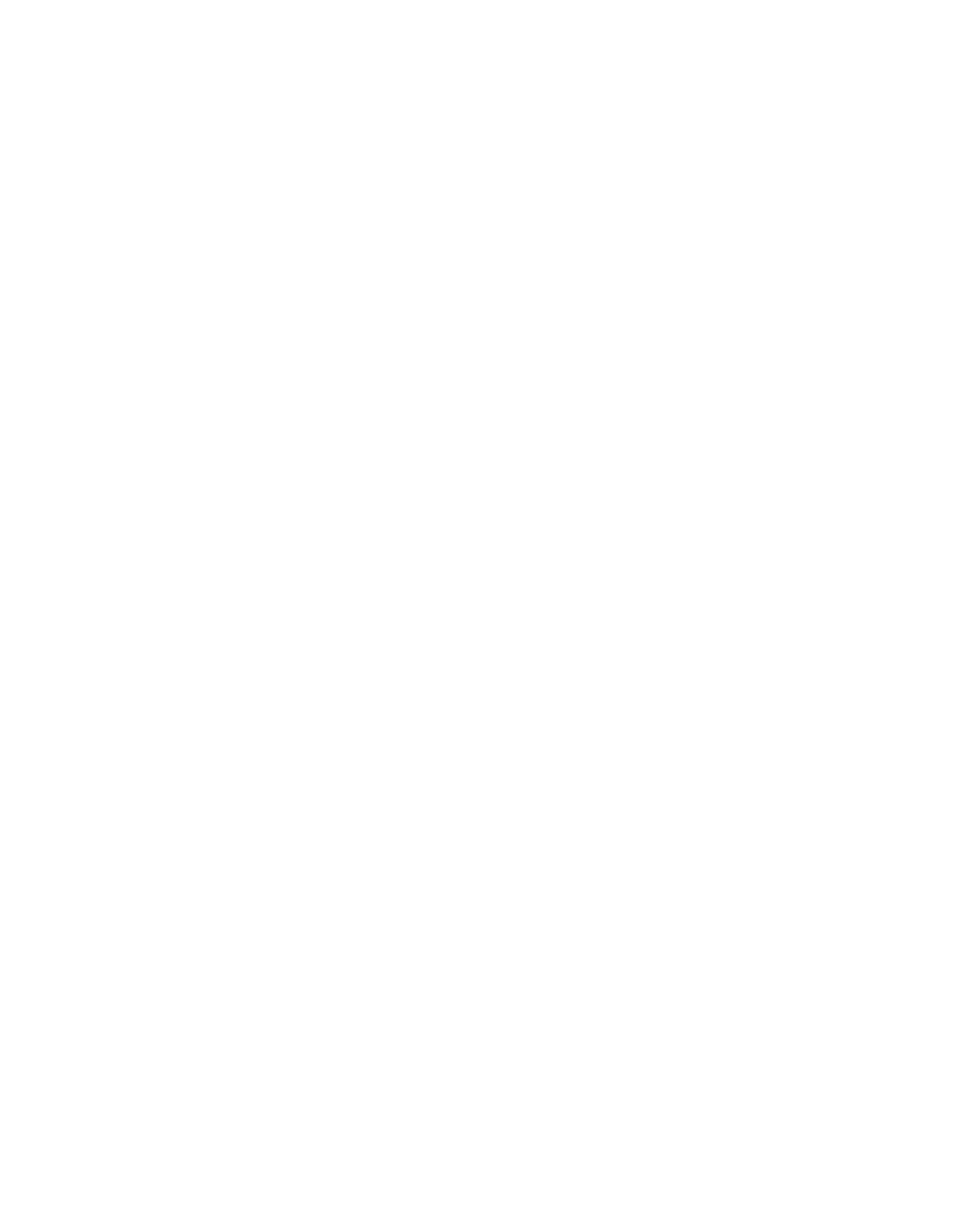 Cabildo de Tenerife