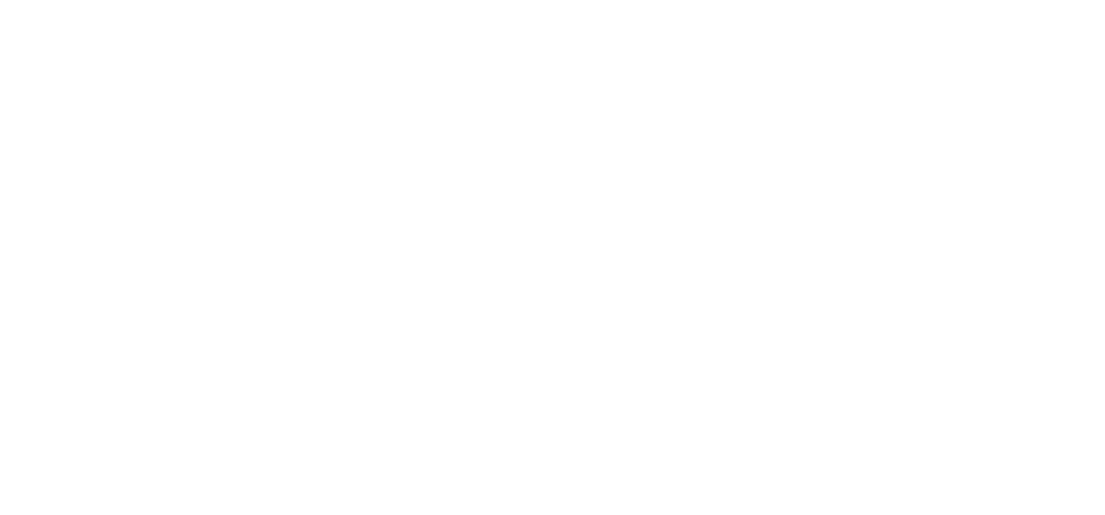 Gobierno de canarias