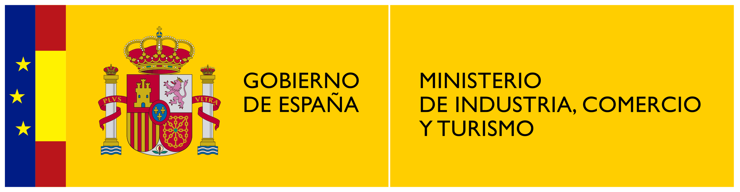 Gobierno de España