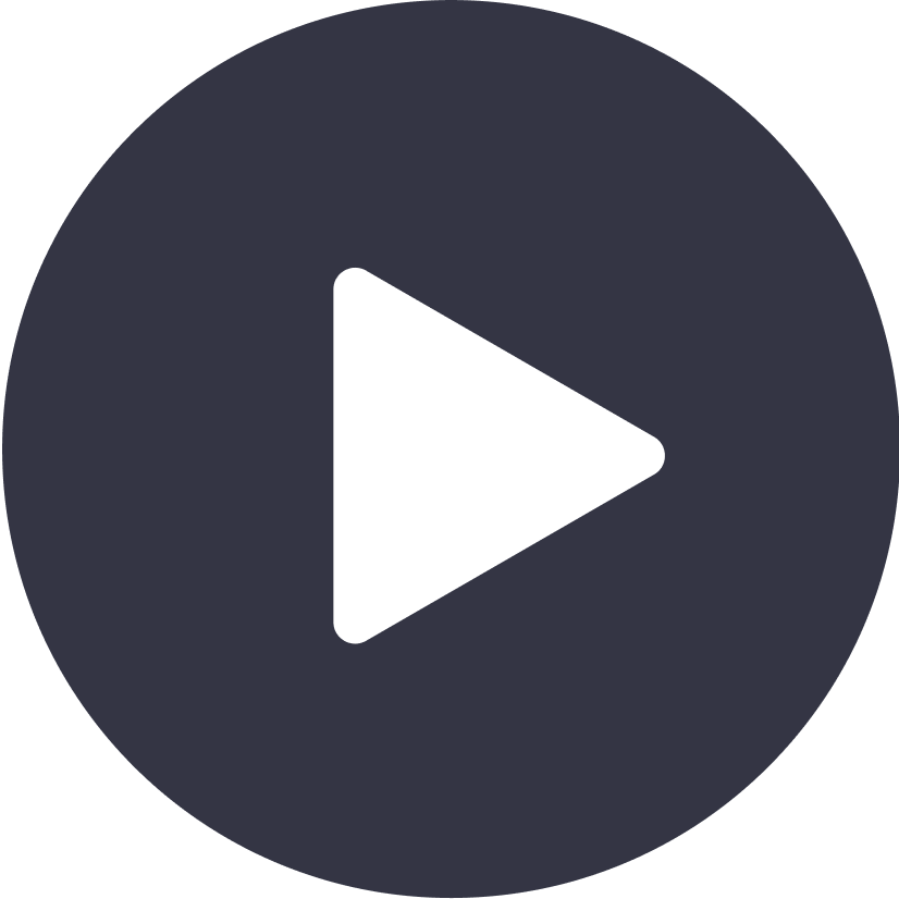 play-icon