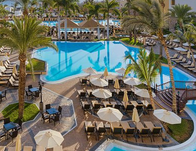 ADRIAN Hotel Jardines de Nivaria