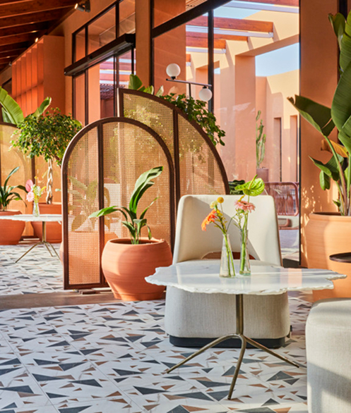 Barceló Tenerife