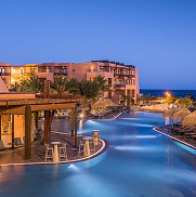 Barceló Tenerife