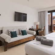 Barceló Tenerife