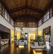 Barceló Tenerife
