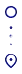ruta