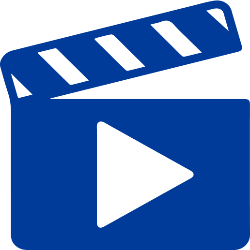 asesoramiento gratuito para rodajes