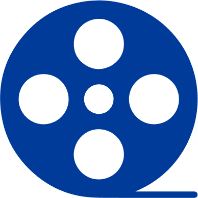 asesoramiento gratuito para rodajes