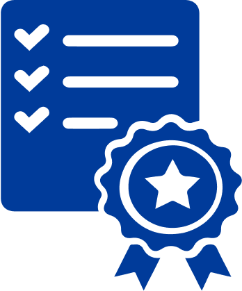 asesoramiento gratuito para rodajes