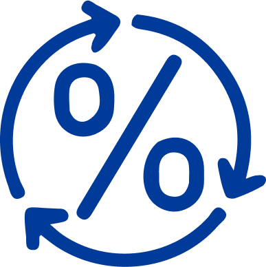 asesoramiento gratuito para rodajes