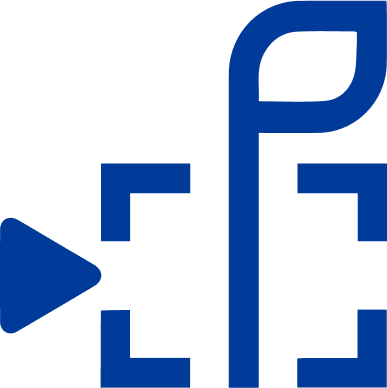 asesoramiento gratuito para rodajes